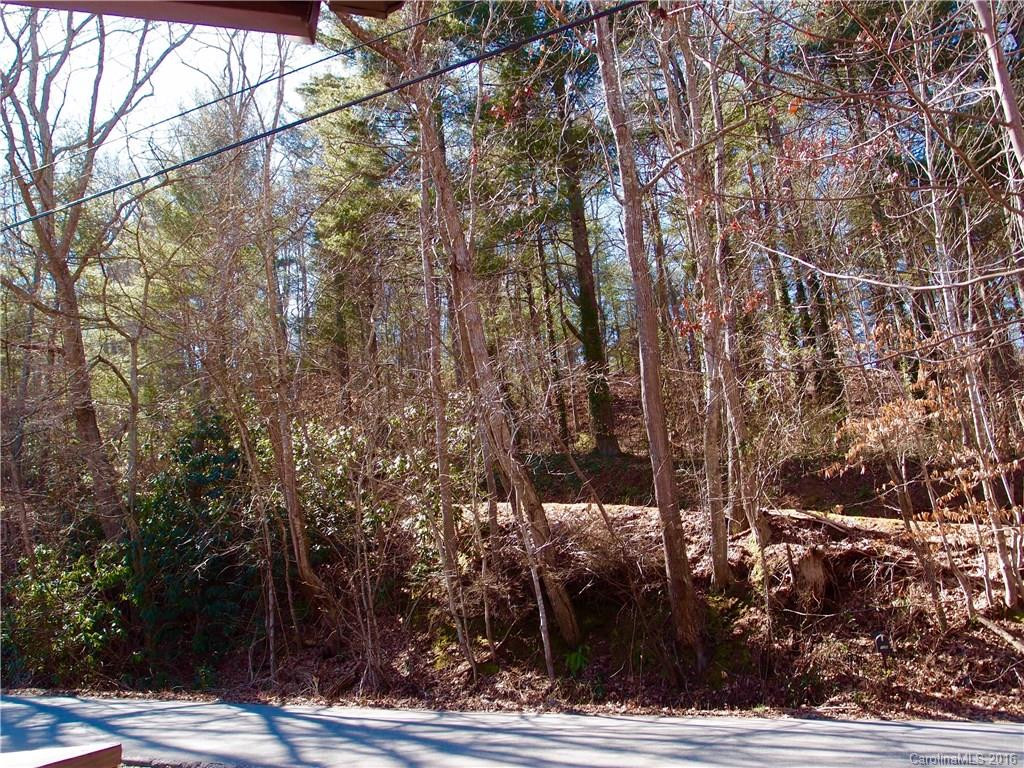 128 Spooks Branch Road - Photo 17