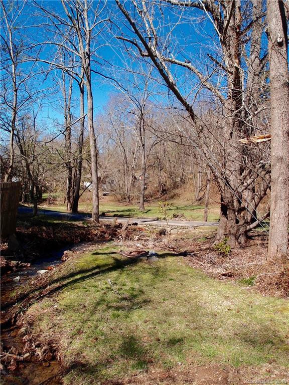 128 Spooks Branch Road - Photo 18
