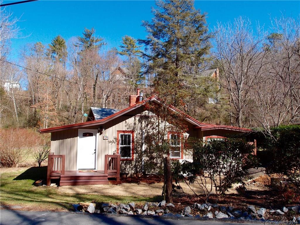128 Spooks Branch Road - Photo 19