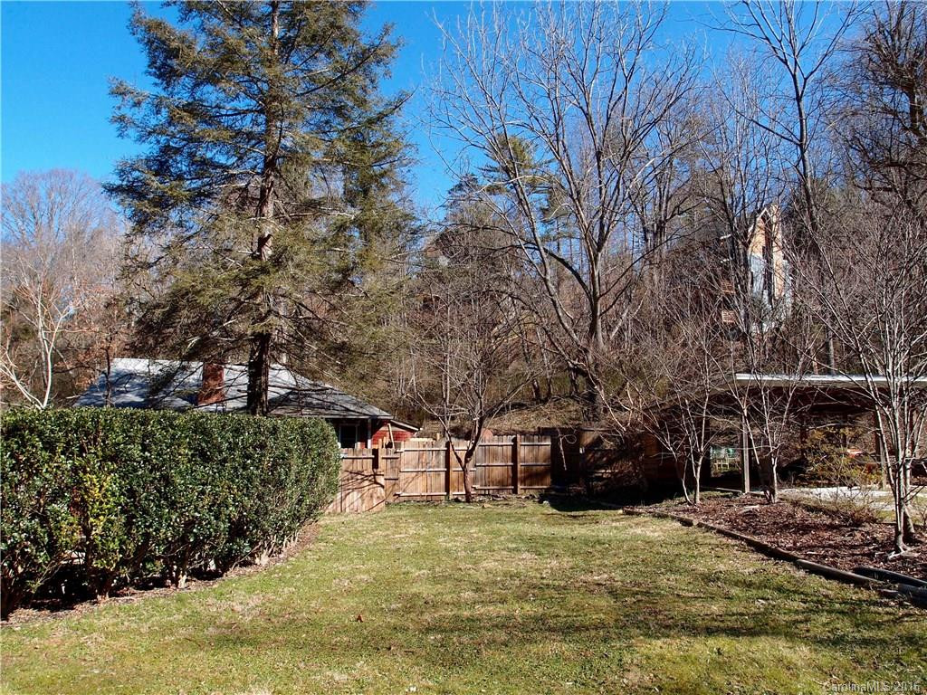 128 Spooks Branch Road - Photo 20