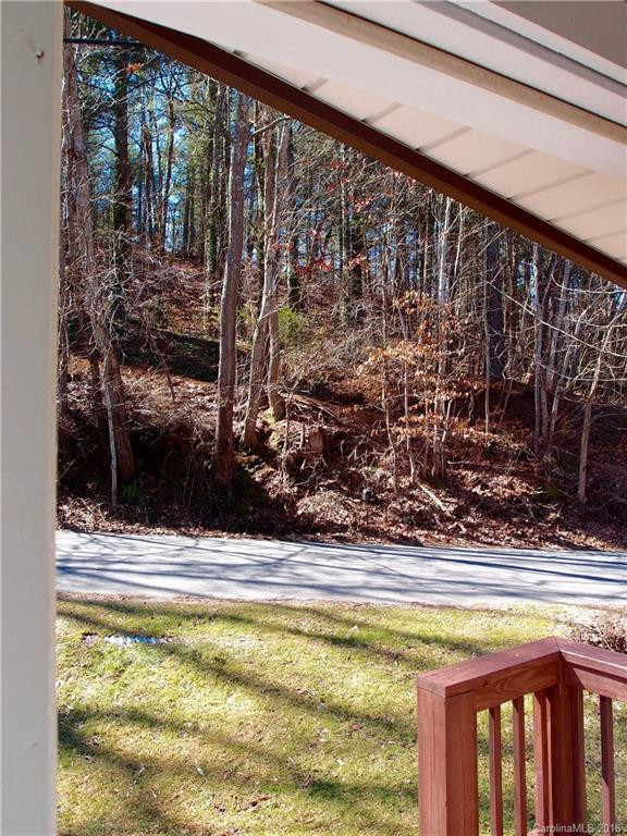 128 Spooks Branch Road - Photo 3