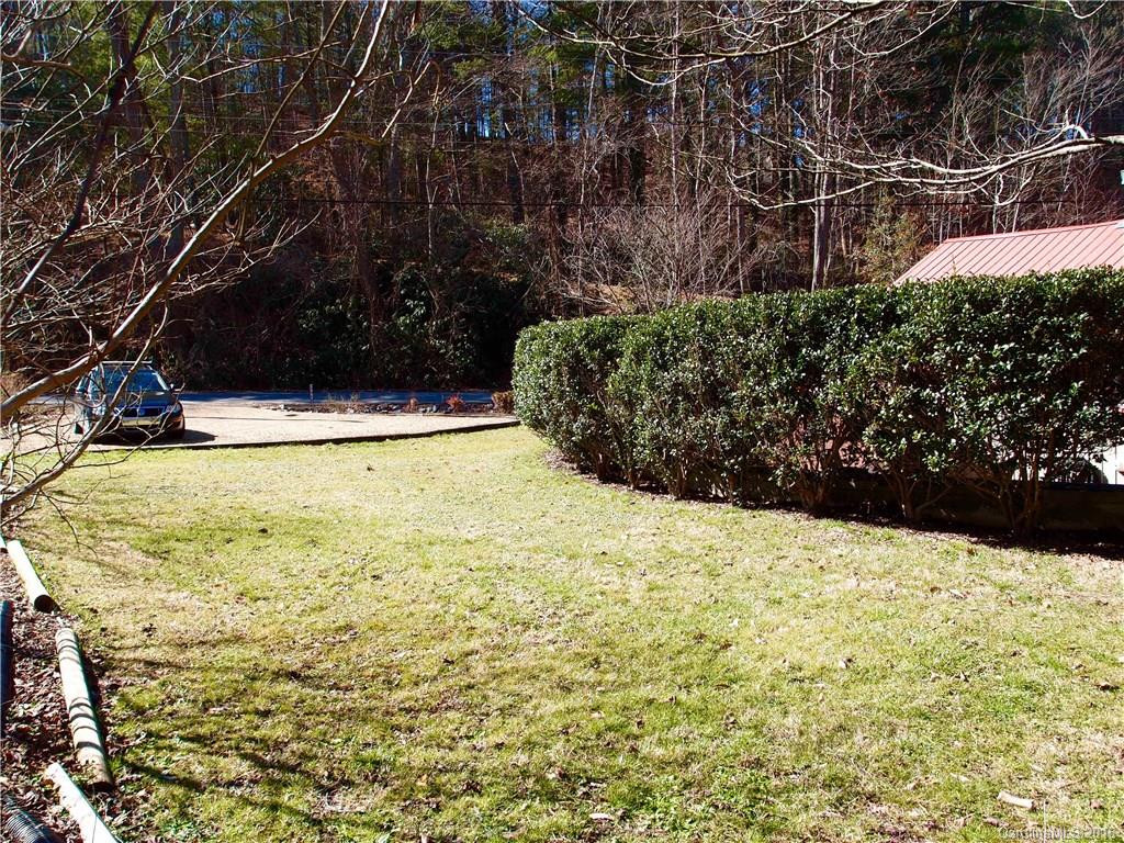 128 Spooks Branch Road - Photo 21