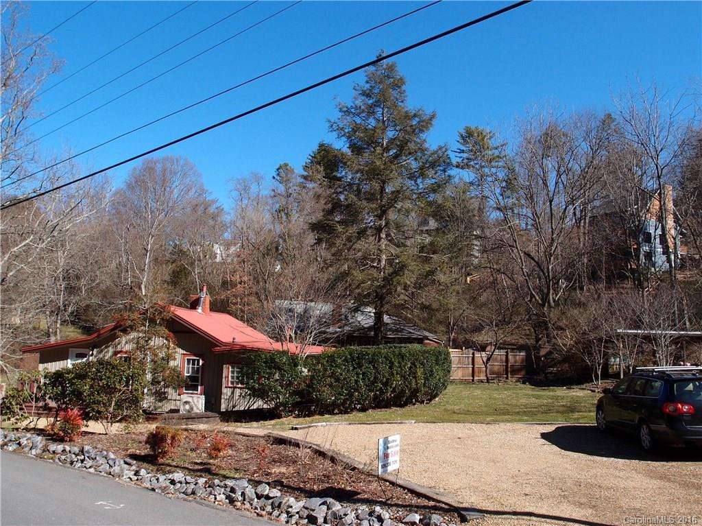 128 Spooks Branch Road - Photo 22