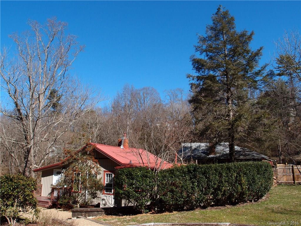 128 Spooks Branch Road - Photo 23