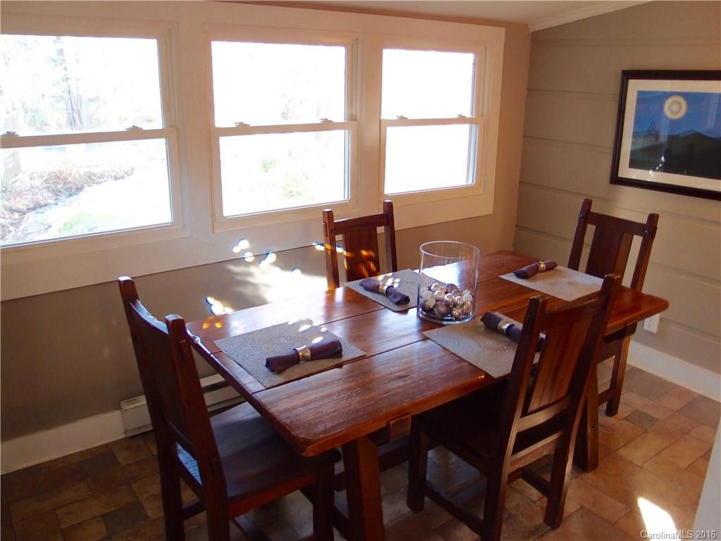 128 Spooks Branch Road - Photo 4