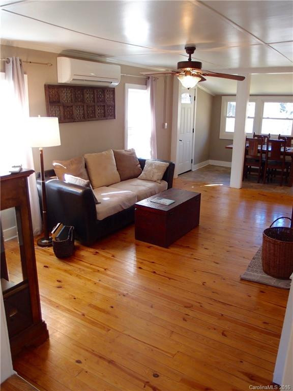 128 Spooks Branch Road - Photo 6
