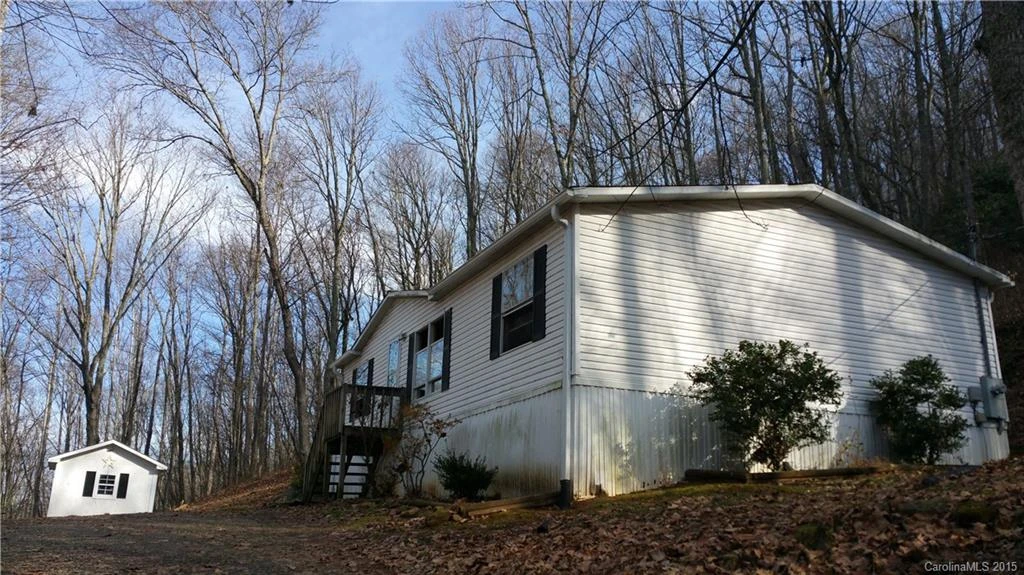 94 Long Ridge Road