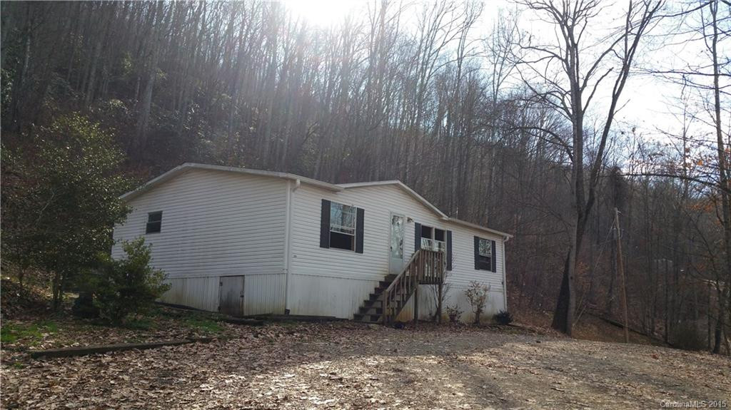 94 Long Ridge Road - Photo 2
