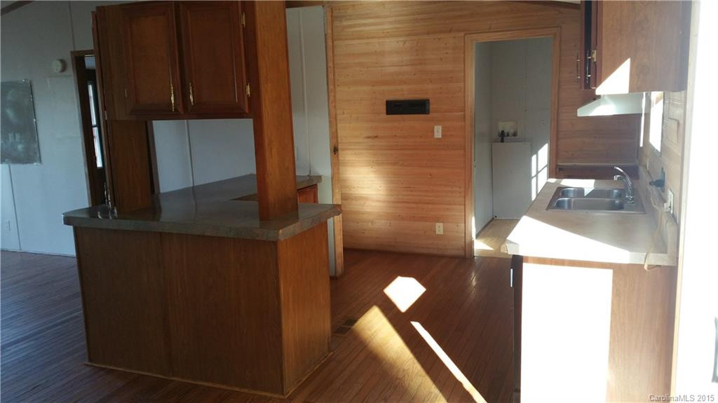 94 Long Ridge Road - Photo 11