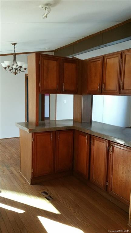 94 Long Ridge Road - Photo 12