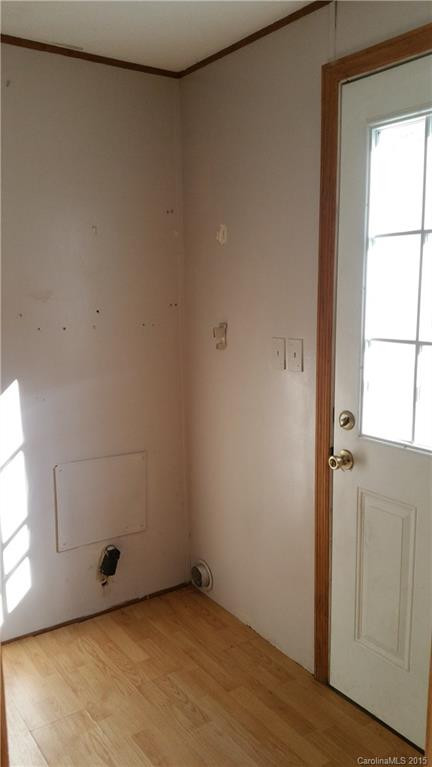 94 Long Ridge Road - Photo 13