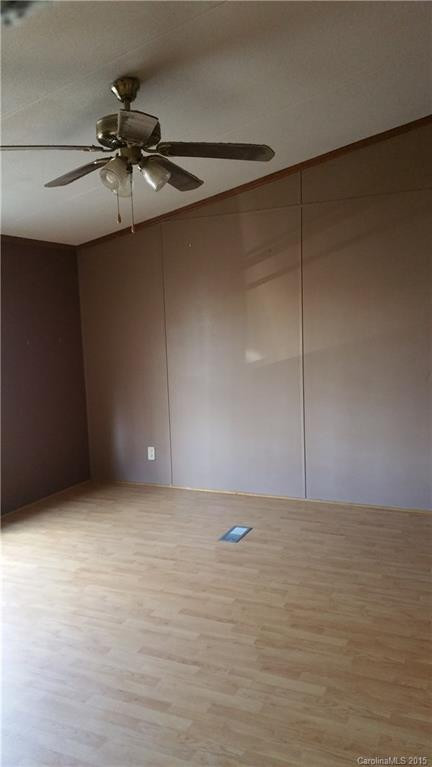 94 Long Ridge Road - Photo 14