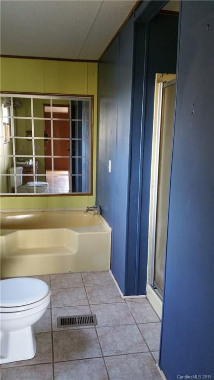 94 Long Ridge Road - Photo 15