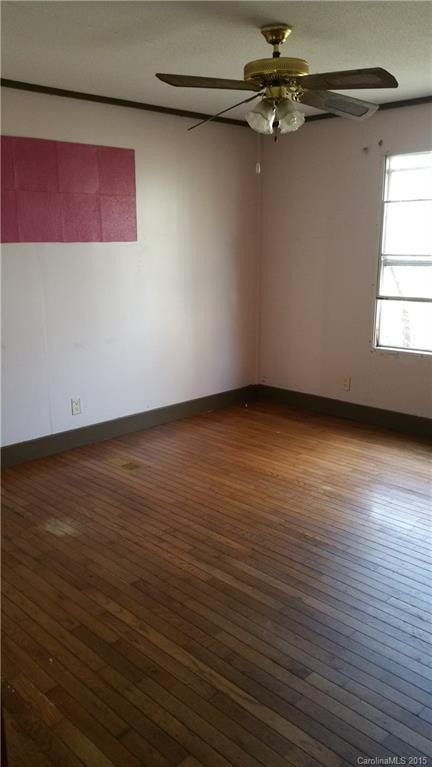 94 Long Ridge Road - Photo 16