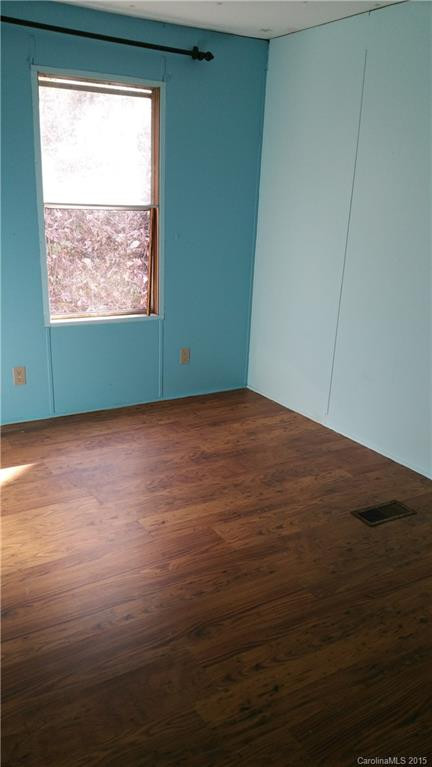 94 Long Ridge Road - Photo 17
