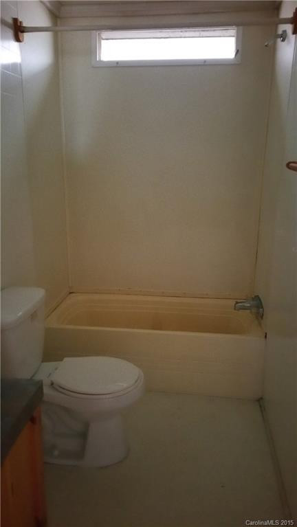 94 Long Ridge Road - Photo 18