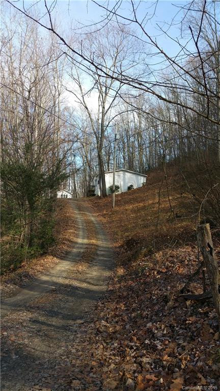 94 Long Ridge Road - Photo 19