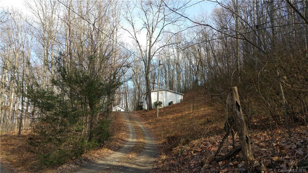 94 Long Ridge Road - Photo 20