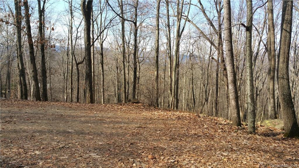94 Long Ridge Road - Photo 3