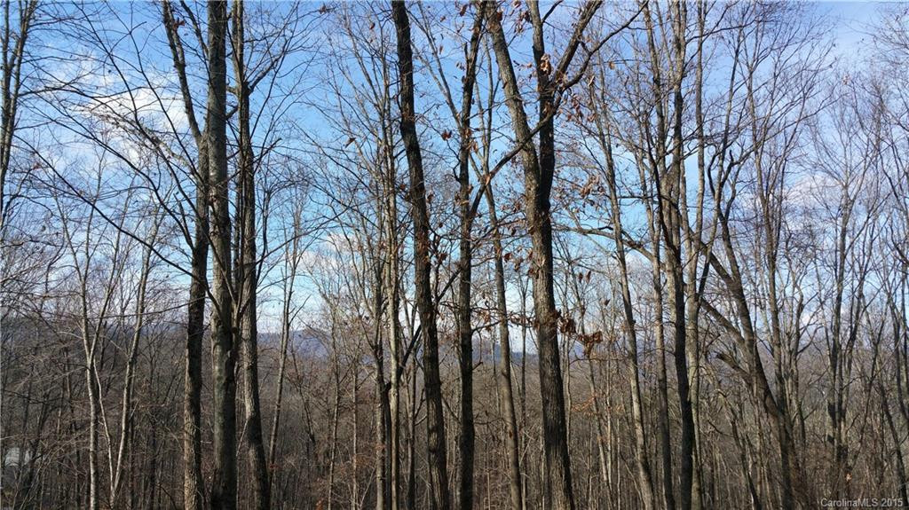 94 Long Ridge Road - Photo 4