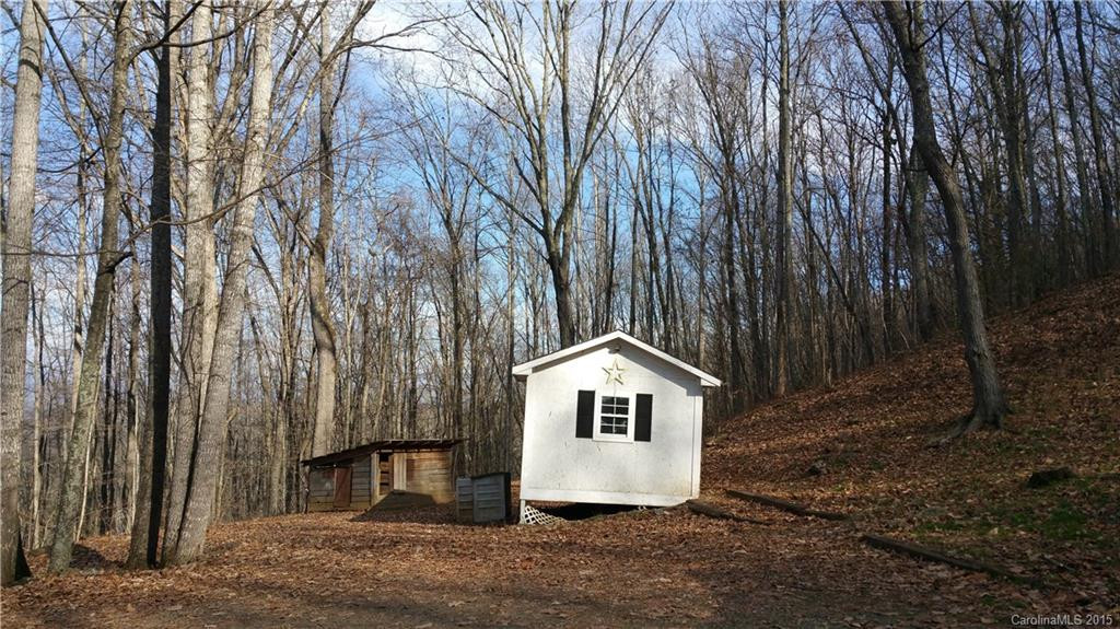 94 Long Ridge Road - Photo 5