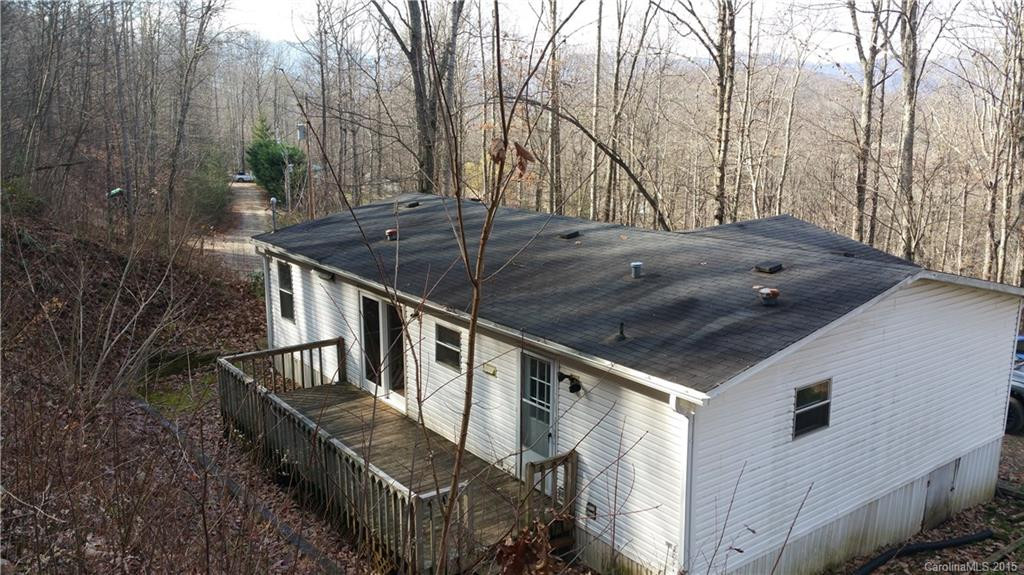 94 Long Ridge Road - Photo 7