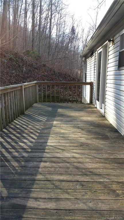 94 Long Ridge Road - Photo 8