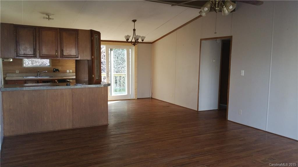 94 Long Ridge Road - Photo 9