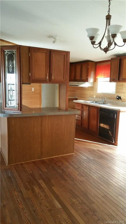 94 Long Ridge Road - Photo 10