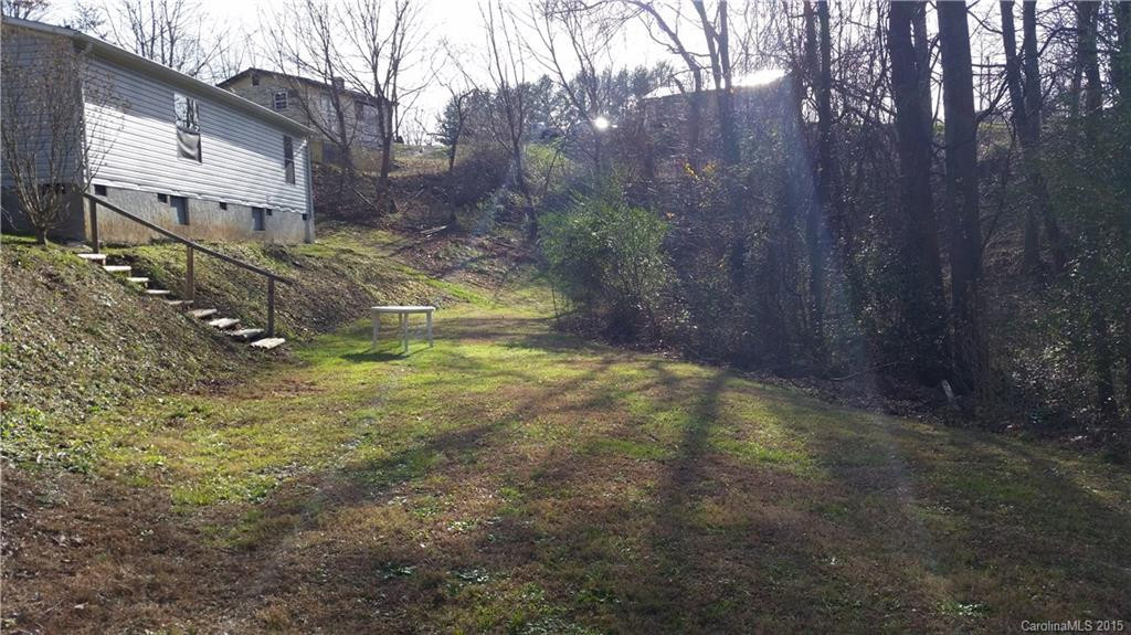98 Jordan Road - Photo 2