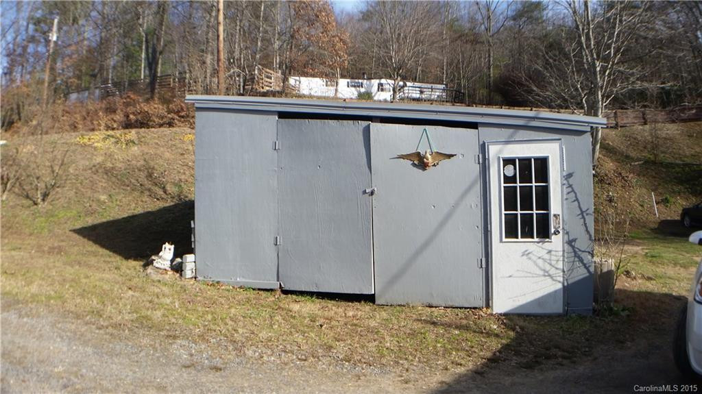 98 Jordan Road - Photo 11