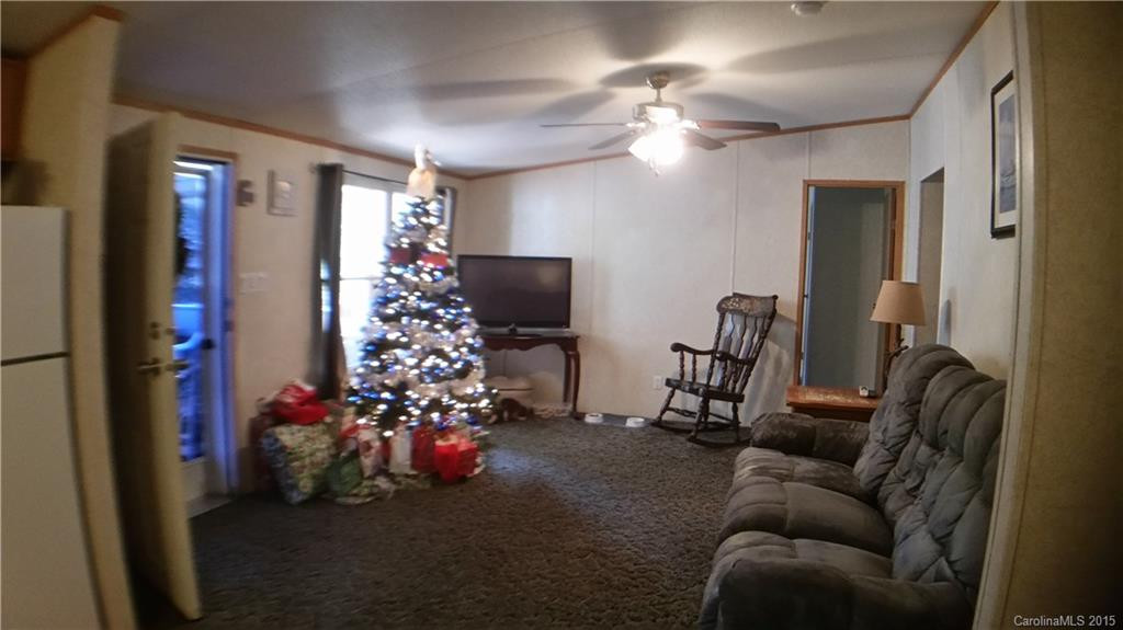 98 Jordan Road - Photo 3