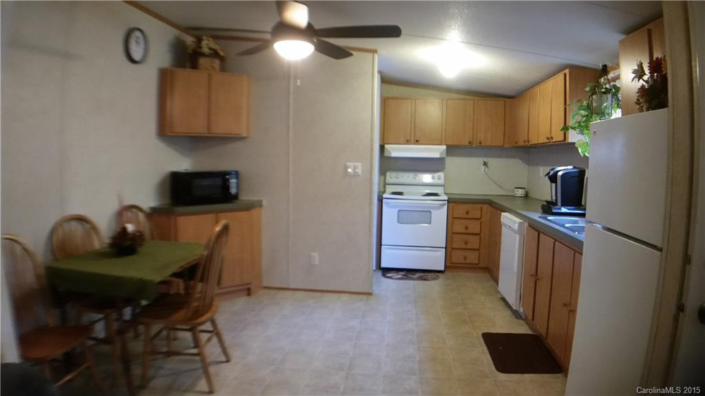 98 Jordan Road - Photo 4