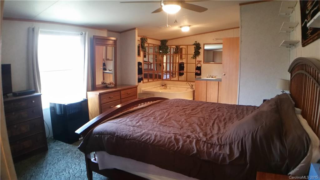 98 Jordan Road - Photo 5