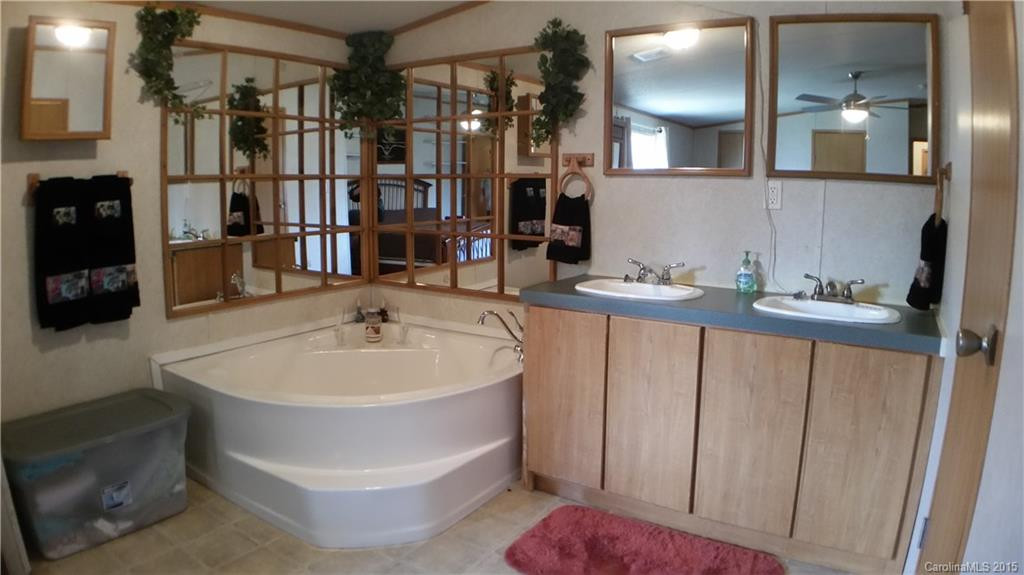 98 Jordan Road - Photo 6