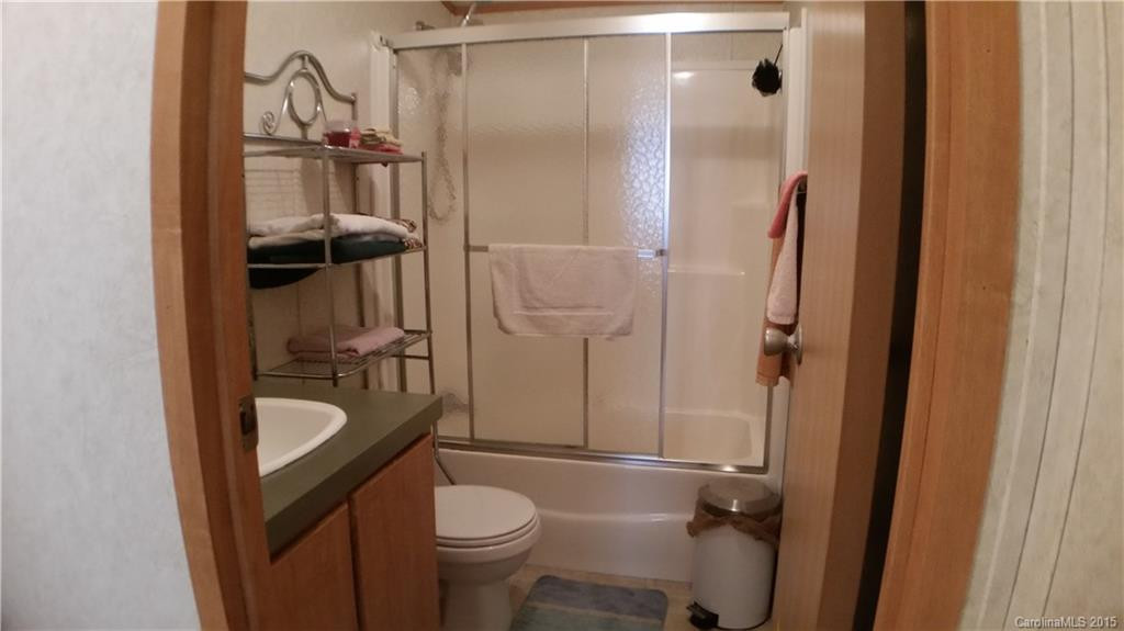 98 Jordan Road - Photo 7