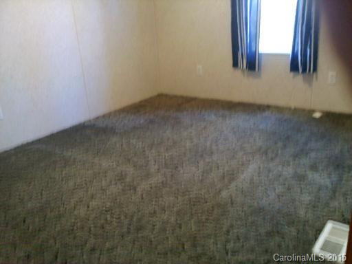 98 Jordan Road - Photo 8