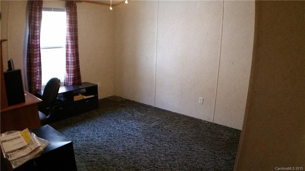 98 Jordan Road - Photo 9