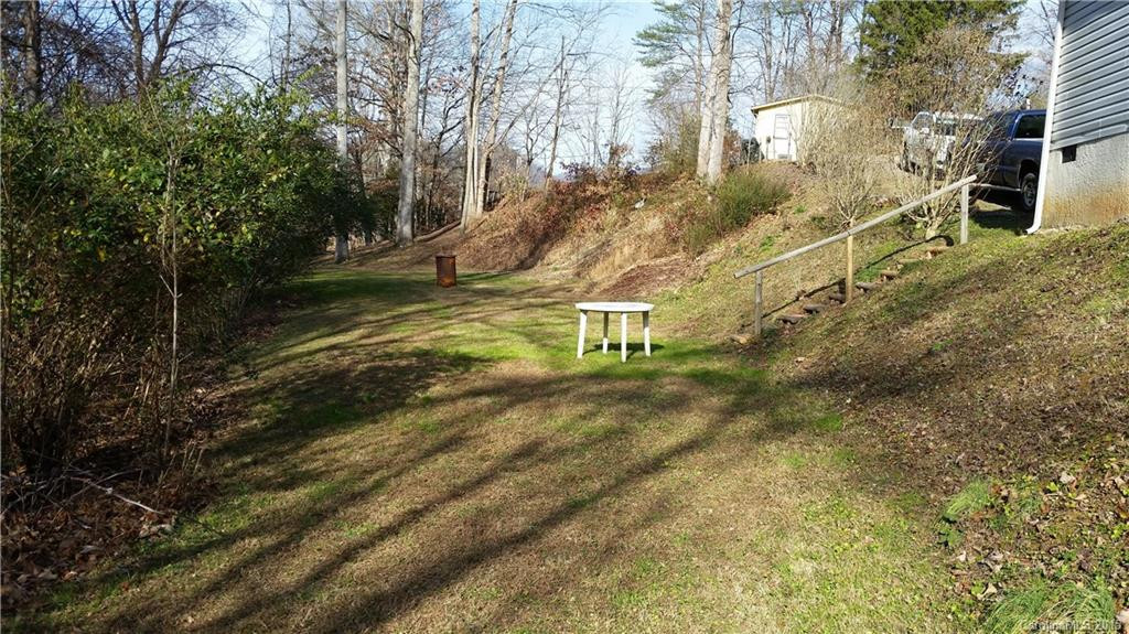 98 Jordan Road - Photo 10