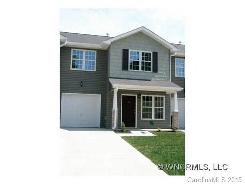 16 Lilac Fields Way #78
