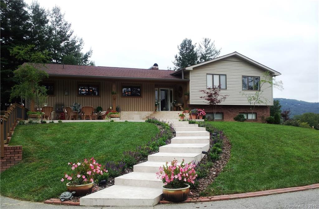 296 Windover Drive #6887