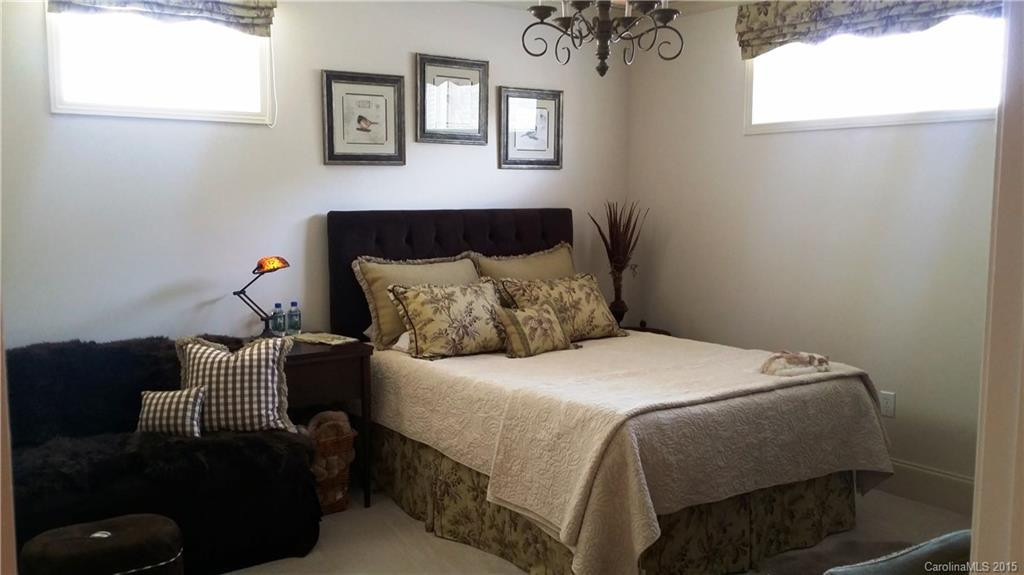 296 Windover Drive #6887 - Photo 12