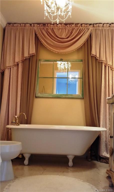 296 Windover Drive #6887 - Photo 13