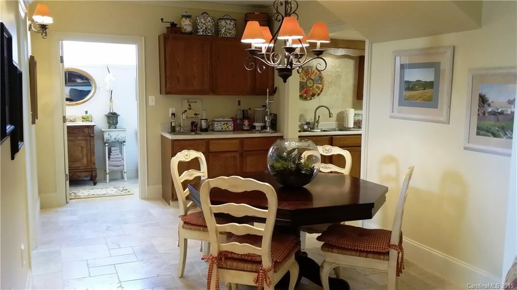 296 Windover Drive #6887 - Photo 16