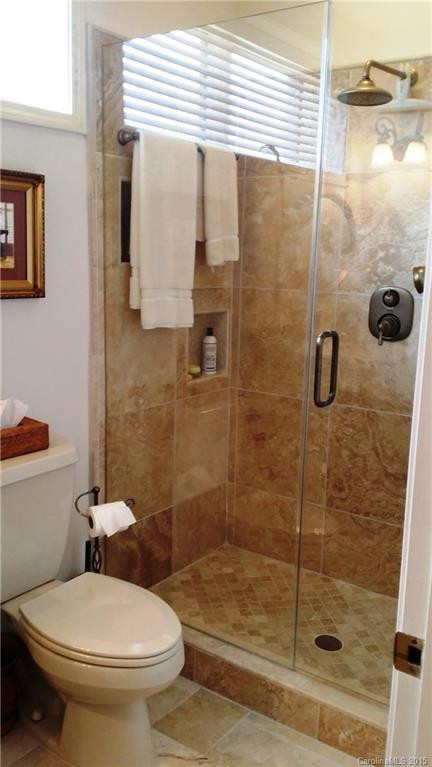 296 Windover Drive #6887 - Photo 19