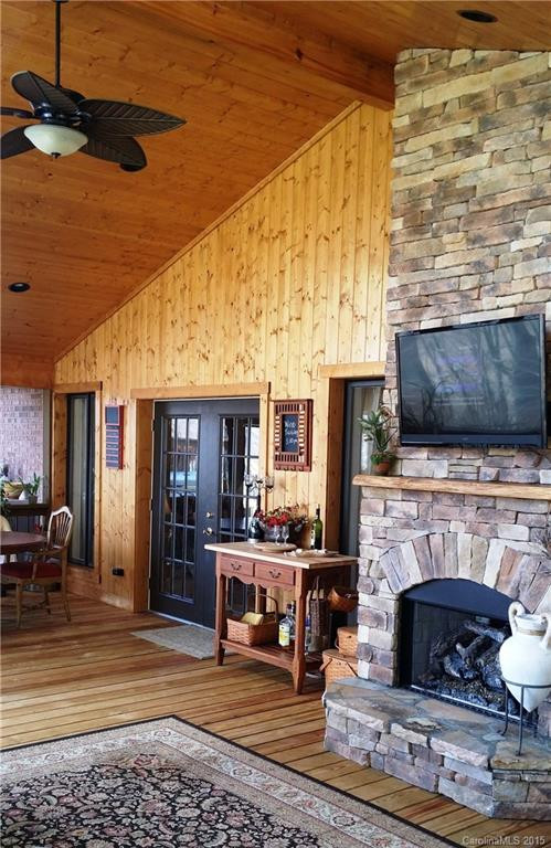 296 Windover Drive #6887 - Photo 3
