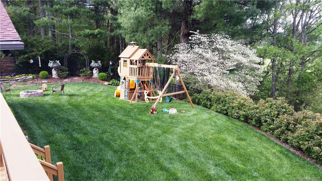 296 Windover Drive #6887 - Photo 6
