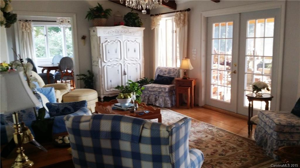 296 Windover Drive #6887 - Photo 7