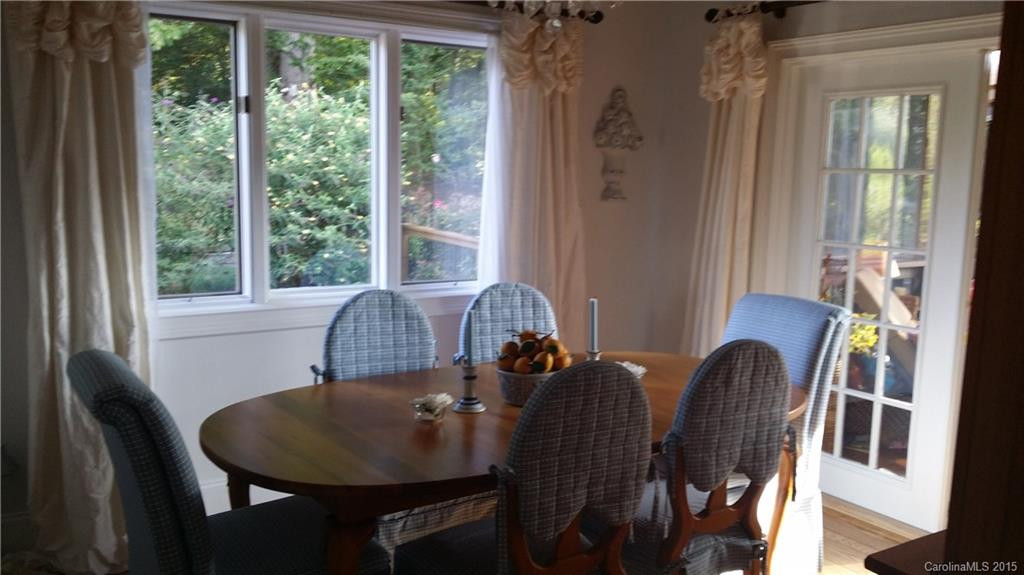 296 Windover Drive #6887 - Photo 8