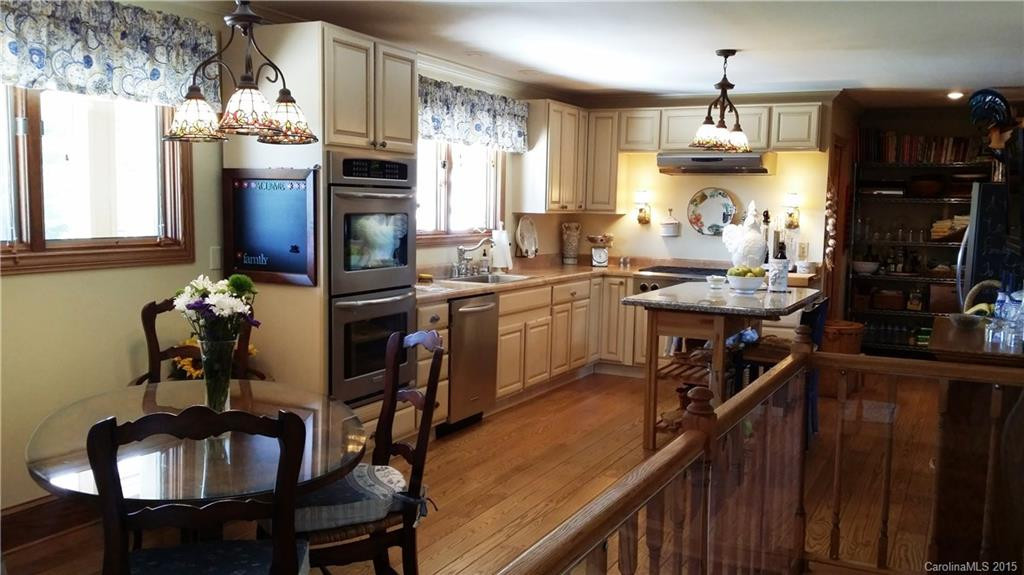 296 Windover Drive #6887 - Photo 9